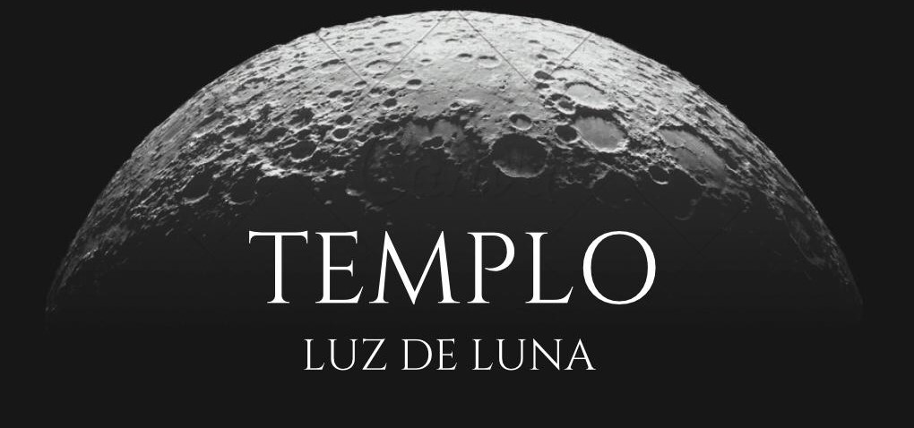 Luz-de-luna